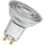 Osram LED-Reflektorlampe 4058075797666 3,4 W GU10 neutralweiß 1 St.