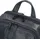 Piquadro Pulse Plus Casual-Rucksack Nachtblau