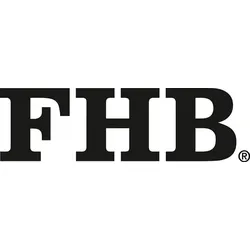 FHB T-Shirt MARC ( 4000379030 ) Größe M