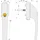 ABUS FG300 S AL0125