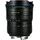 Laowa 12-24 mm F5,6 Weitwinkel-Zoom manuell Leica M