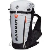 Mammut Aenergy St 25l Rucksack - White / Black
