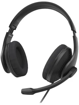 Preisvergleich Produktbild HS-P200 V2 - headset