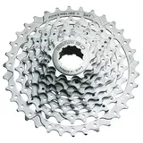 Sram PG-950 Kassette 9-fach silber 11-32T 2022 Kassetten