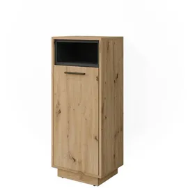 Vicco Midischrank Beatrice 38 x 93 cm B: H: