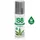 STIMUL8 S8 Hybrid Gleitgel 125 ml
