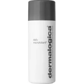Dermalogica Daily Microfoliant Powder 75 g