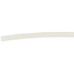 JRG Sanipex-Rohr ohne Schutzrohr##20mm (50m Ring) 5707.020
