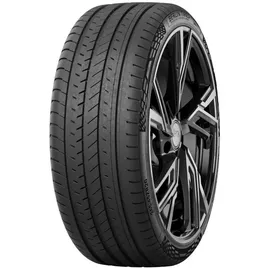 Berlin Tires 235/50 ZR18 101W Summer UHP 1 XL