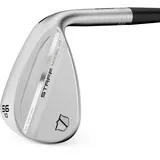 Wilson Unisex-Adult Staff Model Wedge ZM HT, Farbe, No Size