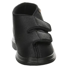 Fischer Markenschuh Fischer Herren Schwarz 44