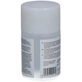 RefectoCil Oxidant flüssig 3% 100 ml