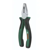 Bosch DIY Kombizange 180mm (1600A032VB)