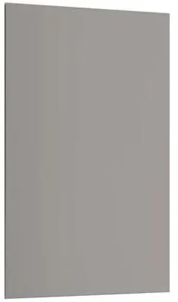 Dansani Select Spiegel 50 cm - Badmöbel