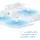 TP-Link Deco X10 AX1500 Mesh-Router 2 St.