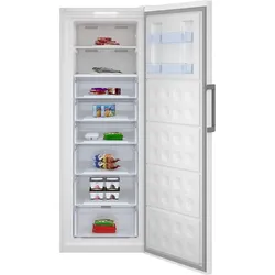 Beko RFNE448E45W (weiss)