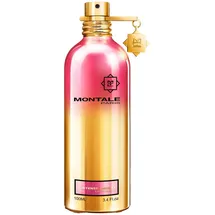 Montale Duefte Fruits Intense Cherry Eau de Parfum 100 ml