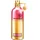 Montale Duefte Fruits Intense Cherry Eau de Parfum 100 ml