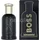 HUGO BOSS Boss Bottled Triumph Elixir Parfum Intense 50 ml