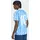 adidas Jersey blau L