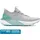 Under Armour Phantom Damen-Golfschuhe Grau - Grau - 38