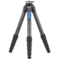 Leofoto LS-325CEX