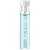 Declaré Hydro Balance Hyaluron Ampoule 17,50 ml