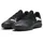 Puma Future 7 Play TT puma black/puma white 44