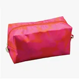 Cedon Easy Pouch Bag L Primel