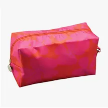 Cedon Easy Pouch Bag L Primel