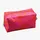 Cedon Easy Pouch Bag L Primel