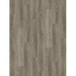 KWG Trend Synchrony Stieleiche terra Designvinyl Fertigfußboden 121x17,9 cm