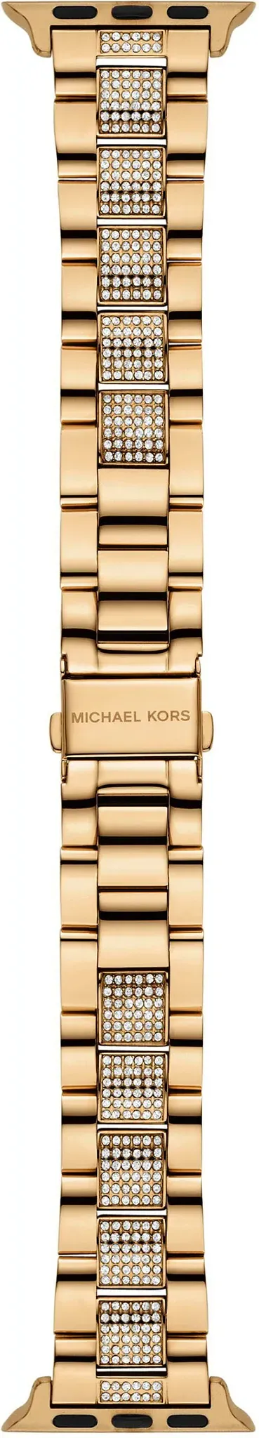 Smartwatch-Armband MICHAEL KORS 