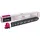 Kyocera TK-8335M Magenta