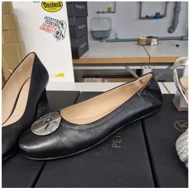 Peter Kaiser Ballerina schwarz 40 EU