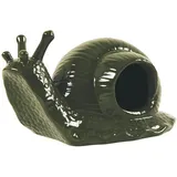 Esschert Design Schneckenfalle 18,3 x 11,4 x 10,8 cm Grün
