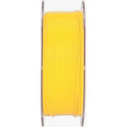 Creality RFID Hyper PLA, Filamentgröße: 1.75mm, Gewicht: 1 kg, Farbe: Gold