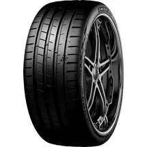 Kumho 285/40 ZR19 (107Y) Ecsta PS91 XL