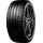 Kumho 285/40 ZR19 (107Y) Ecsta PS91 XL