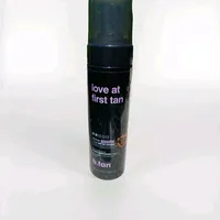 b.tan Love at First Tan Bräunung Mousse 200 ml