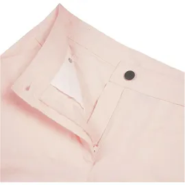 ICEPEAK Amana Pink 38