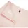 ICEPEAK Amana Pink 38