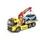 DICKIE Giant Tow Truck