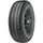 Compasal Vanmax 235/65 R16C 115/113T