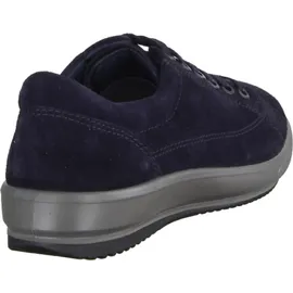 Legero Tanaro 5.0 Oceano 41