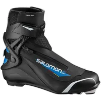 Salomon Pro Combi Prolink Herren No specific color 48 2/3