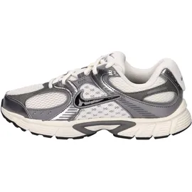 Nike V5 RNR Kinder Phantom/Pencil Point/Black 38,5
