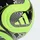 adidas FIFA Fußball-Weltmeisterschaft 26 Trionda Club Ball Lucid Lemon / Black / Silver Metallic Gr. 5