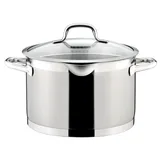 Tescoma PRESIDENT Kochtopf 24 cm rund