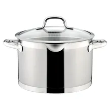 Tescoma PRESIDENT Kochtopf 24 cm rund